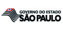 Governo do Estado de So Paulo